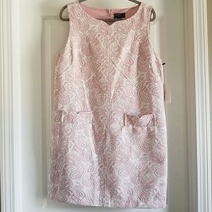 Victoria Beckham for Target